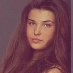 Julia - nauczyciela języka angielskiego - Opole