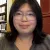 Angel - English tutor - Montreal
