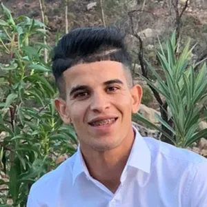 Akounad - Prof d'arabe - Agadir