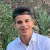 Akounad - Prof d'arabe - Agadir