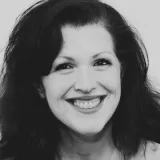 Juliana - Brazilian Portuguese teacher - Oxford