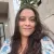 Arianny - Professor de português para estrangeiros - Campo Grande