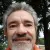 Rafael - profesor de español para extranjeros - Villa Serranita