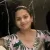 Mishree - Maths tutor - Blacktown