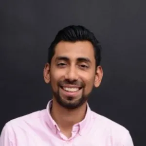 Arturo - Profesor de HTML - Guadalajara