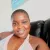Octavia Bulelwa - English tutor - Qonce