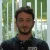 Alexandre - Prof de développement web - Villeneuve-lès-Maguelone
