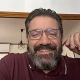 Bruno - professeur de management et gestion d'entreprise - Béziers