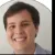 Thiago - Prof de matemática - Cpo Grande