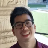 Anthony - Prof de statistiques - Paris