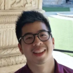 Anthony - Prof de statistiques - Paris