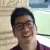 Anthony - Prof de statistiques - Paris