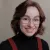 Filipa - Portuguese speaking tutor - London