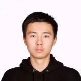 Frank - Chinese vocabulary tutor - Marrickville