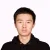 Frank - Chinese vocabulary tutor - Marrickville