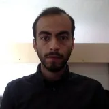 Jorge Javier - Profe de matemáticas - Ciudad de México
