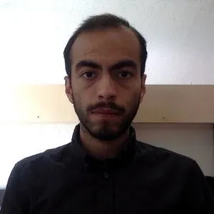 Jorge Javier - Profe de matemáticas - Ciudad de México
