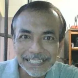 Ricardo - Profesor de matemáticas - Veracruz