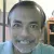 Ricardo - Profesor de matemáticas - Veracruz