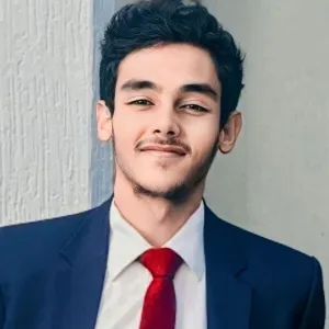 Brahim - Prof de maths - Khénifra
