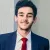 Brahim - Prof de maths - Khénifra