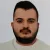 Ada Can - Türkçe öğretmeni - 