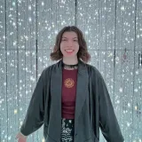 Cora - Japanese tutor - Roanoke