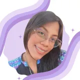 Yenni - Spanish tutor - El Paso