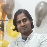 Lovely - English tutor - Gauri