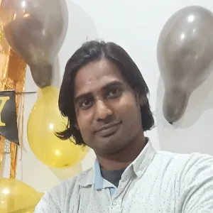 Lovely - English tutor - Gauri