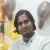 Lovely - English tutor - Gauri
