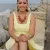Krizia - Profesor de física - Minatitlán