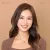 Valerie - Chinese tutor - London