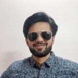 Armed - Python tutor - Meerut