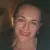 Danielle - Welsh tutor - Barry