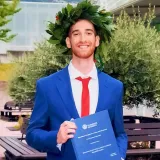 Bruno - Insegnante di matematica - Reggio Emilia