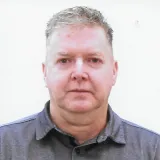 Patrick - Physics tutor - Colonie