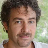 Jacobo - profesor de gramática - Buenos Aires
