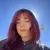 Liza - profesor de español para extranjeros - Pachuca de Soto