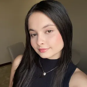 Maria julia - Professor de português - Rio de Janeiro