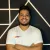 Christopher - personal trainer - Uberaba (Minas Gerais)