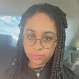 Miss - English tutor - Winter Park
