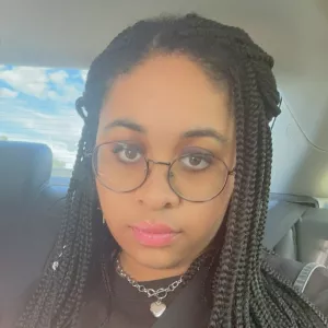 Miss - English tutor - Winter Park