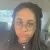 Miss - English tutor - Winter Park