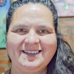Claudia Veronica - Profesor apoyo escolar - El Bolsón