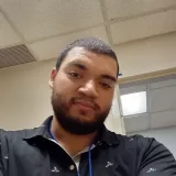 Yael - English tutor - Rochester