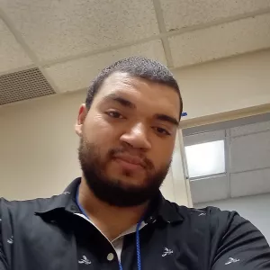 Yael - English tutor - Rochester