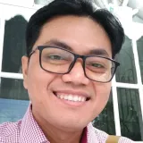 Edmiro - Guru akuntansi - Kecamatan Gunung Sindur