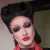 Gutterslut - Make-up tutor - Llysfaen