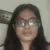 Shubhangi - English teacher - Gurugram